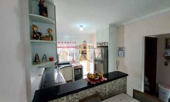 Imagem: Oportunidade - Casa em Condomínio Residencial