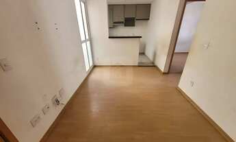 Imagem 4: Apartamento p/ locação bairro Laranjeiras
