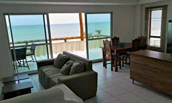 Imagem: Apartamento para alugueo temporada mensal