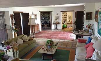 Imagem 6: Casa à venda em rua pública, VILAS DO ATLÂNTICO, Lauro de Freitas, BA