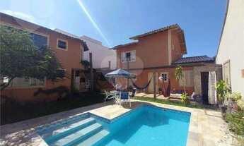 Imagem 2: Casa com 5 dormitórios à venda, 250 m² - Niterói/RJ