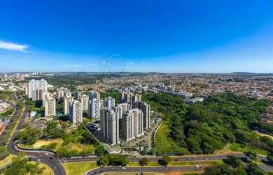 Imagem 6: Apartamento com 55m² com 01 quarto à venda - Alto da Boa Vista