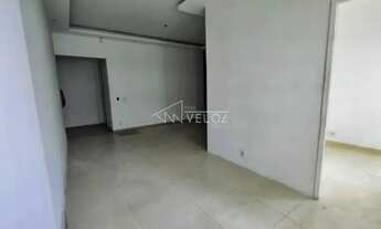 Imagem 4: Sala : / Comercial / Centro