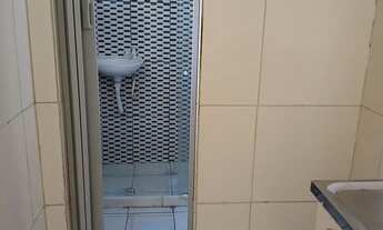 Imagem 3: Alugo apartamento 1 quarto