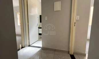 Imagem 7: Casa para alugar no Campo Florido em Campinas SP