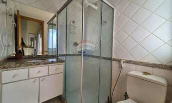 Imagem 6: ALUGO Apartamento Mobiliado 30m², 1 quarto - Nova Aliança