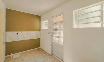 Imagem 7: Casa 2 quartos para aluguel Pelotas