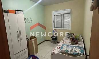 Imagem 4: Casa em Sapiranga - Residencial Azaléia - Parobé/RS