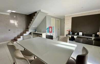 Imagem 4: Recreio dos Bandeirantes