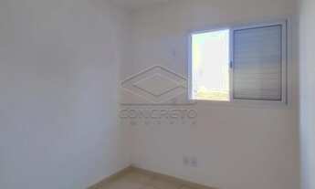 Imagem 6: LIVERPOOL - APARTAMENTO COM 2 DORMITÓRIOS PRÓXIMO À UNISAGRADO