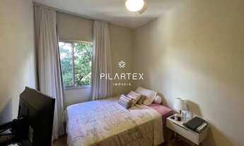 Imagem 6: Apartamento à venda no Liv Catuaí