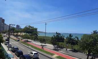 Imagem 4: Apartamento 4 quartos em Praia da Costa