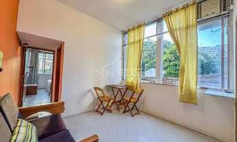 Imagem 2: Apartamento : / Residencial / Catete