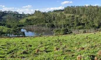 Imagem 3: CHACARA 1.000M2 EM ITATIAUÇU