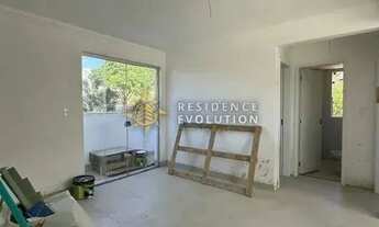 Imagem 6: Apartamento no São João Batista