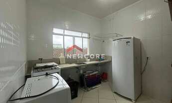 Imagem 7: Apartamento em Rua José Costa - Boraceia - Bertioga/SP