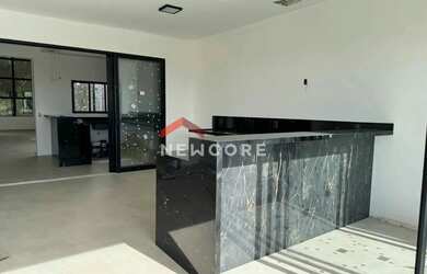 Imagem 5: Casa de condomínio em Rua Otacílio Nogueira - Vila Auxiliadora - Botucatu/SP