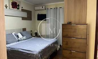 Imagem 7: Casa a Venda - Parque Taquaral