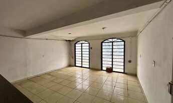 Imagem 3: SIA - Prédio comercial e residencial