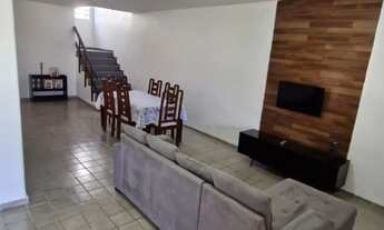 Imagem 4: Casa Completa na Serraria para Aluguel por Diária