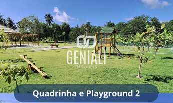 Imagem 4: Lote Riviera da Lagoa