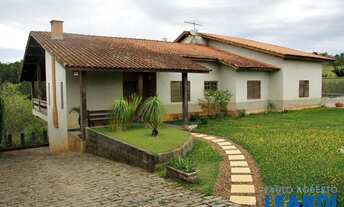 Imagem 2: CASA SOBREPOSTA - CENTRO - SP