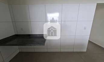 Imagem 5: Galpão para locação no bairro Luizote de Freitas IV