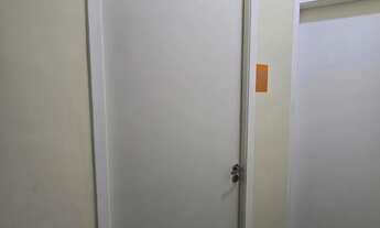 Imagem 2: Kitnet mobiliada para locação com 20m² no Jardim Maria Rosa Taboão da Serra/SP