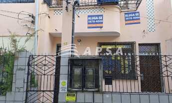 Imagem: BOA OPORTUNIDADE NO SANTO ANTÔNIO ALÉM