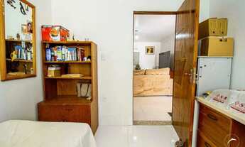 Imagem 5: Casa para venda com 4 quartos em Taguatinga