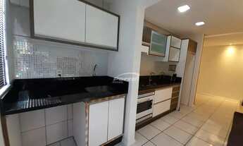 Imagem 6: Apartamento disponível para locação no bairro Agua Verde Blumenau/SC