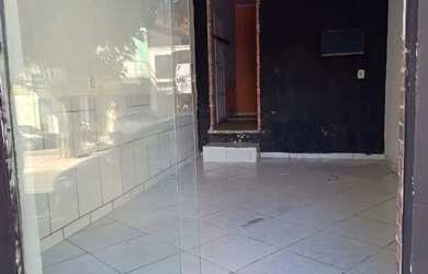 Imagem 3: Vendo Casa e pontos no centro de Eunápolis