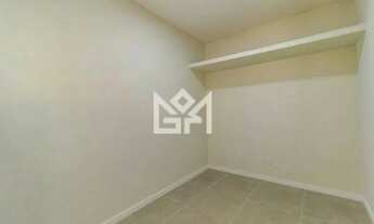 Imagem 6: CHDDC 1405 Apto 610371025-4