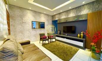 Imagem: Venha conhecer esta encantadora Casa térrea