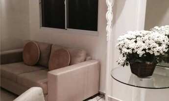 Imagem 5: Sobrado para aluguel e venda possui 180 metros quadrados com 4 quartos