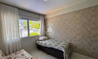 Imagem 7: Casa 5 Quartos 146m² - Capoeiras - JMS