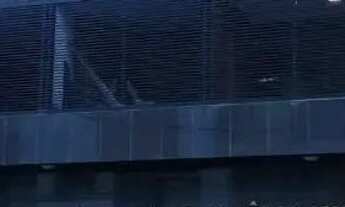 Imagem: Apartamento 3 quartos - Paineiras