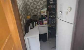 Imagem 6: Casa Alto Padrão - Cond. Terras Alphaville II - 203070 [9662