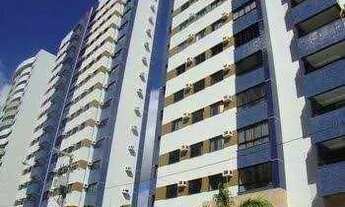 Imagem: Eduardo Abreu. ( sombra e reformado ) 12166