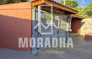 Imagem: Vende-se Chácara Bairro da Barra Salto