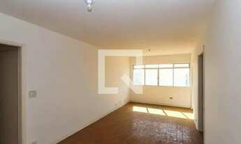 Imagem 4: Apartamento à Venda - Aclimação, 2 Quartos, 85 m2