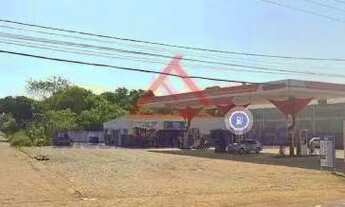 Imagem 5: Terreno em Jardim Europa - Teresina