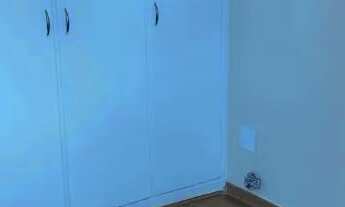 Imagem 4: ALUGO PRÓXIMO AO COLÉGIO MARISTA