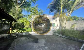 Imagem 6: Aldeia BARZA IMÓVEIS - Casa com 4 Quartos