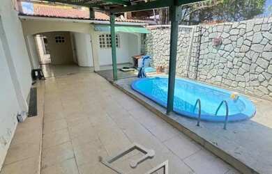 Imagem 6: Casa com 3 Quartos no Janga, Paulista-PE