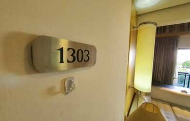 Imagem 4: Duplex para aluguel com 44 metros quadrados com 1 quarto em Moema - São Paulo - SP