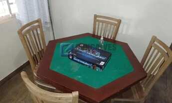 Imagem 6: Venda Chacara Sao Bernardo do Campo Curucutu Ref: 146802