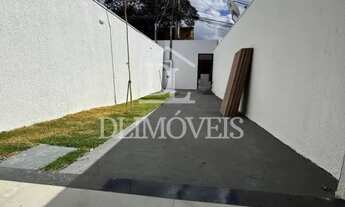 Imagem 3: CASA COM 2 QUARTOS 1 SUITE VARANDA 2 VAGAS,110M² POR R$510.000