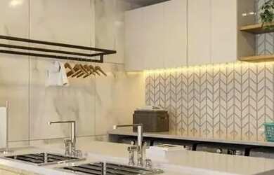 Imagem 6: Studio em Independência