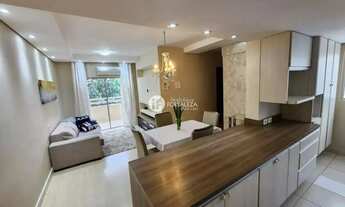 Imagem: Apartamento à venda, 2 quartos, 1 suíte